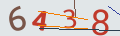 verifycode